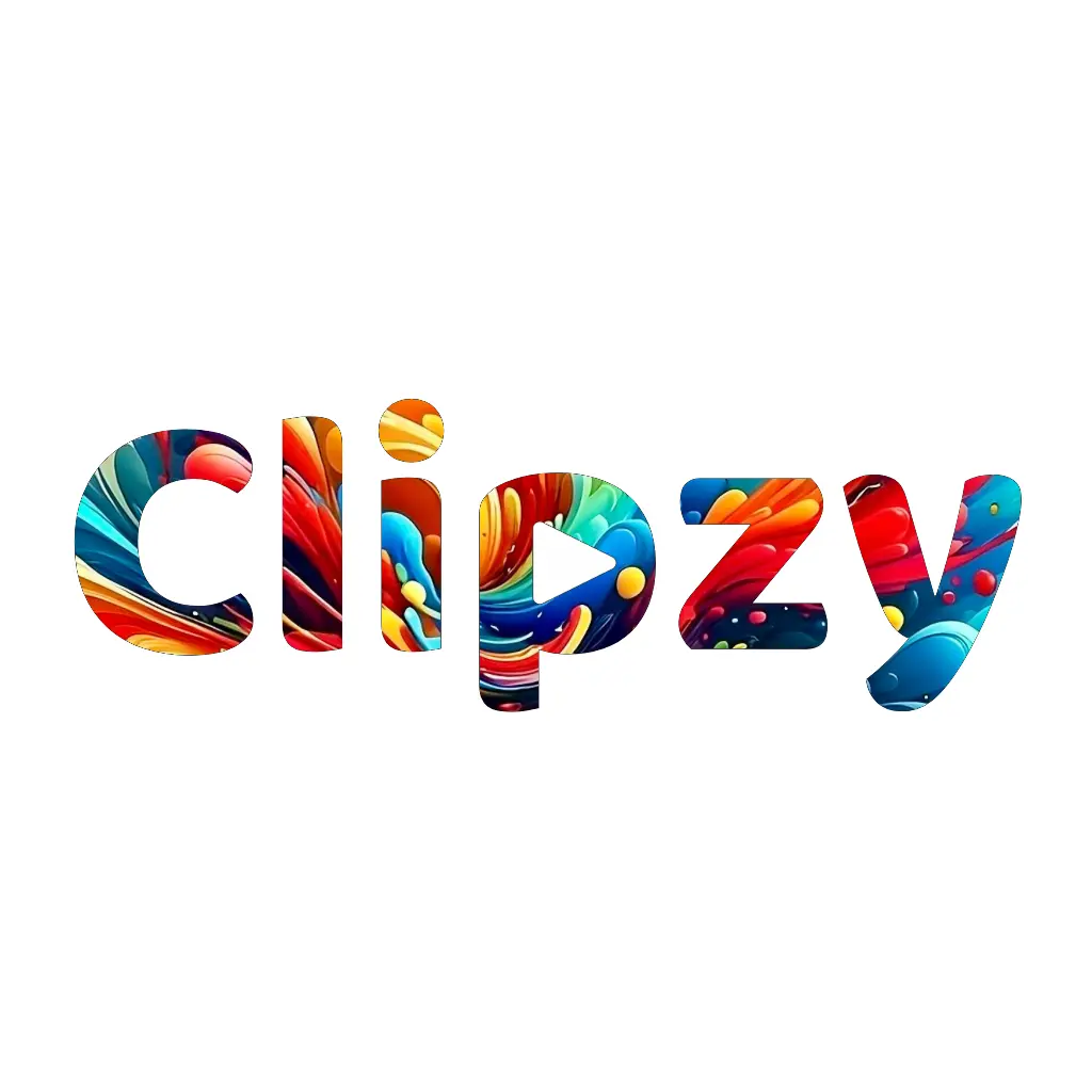 Clipzy