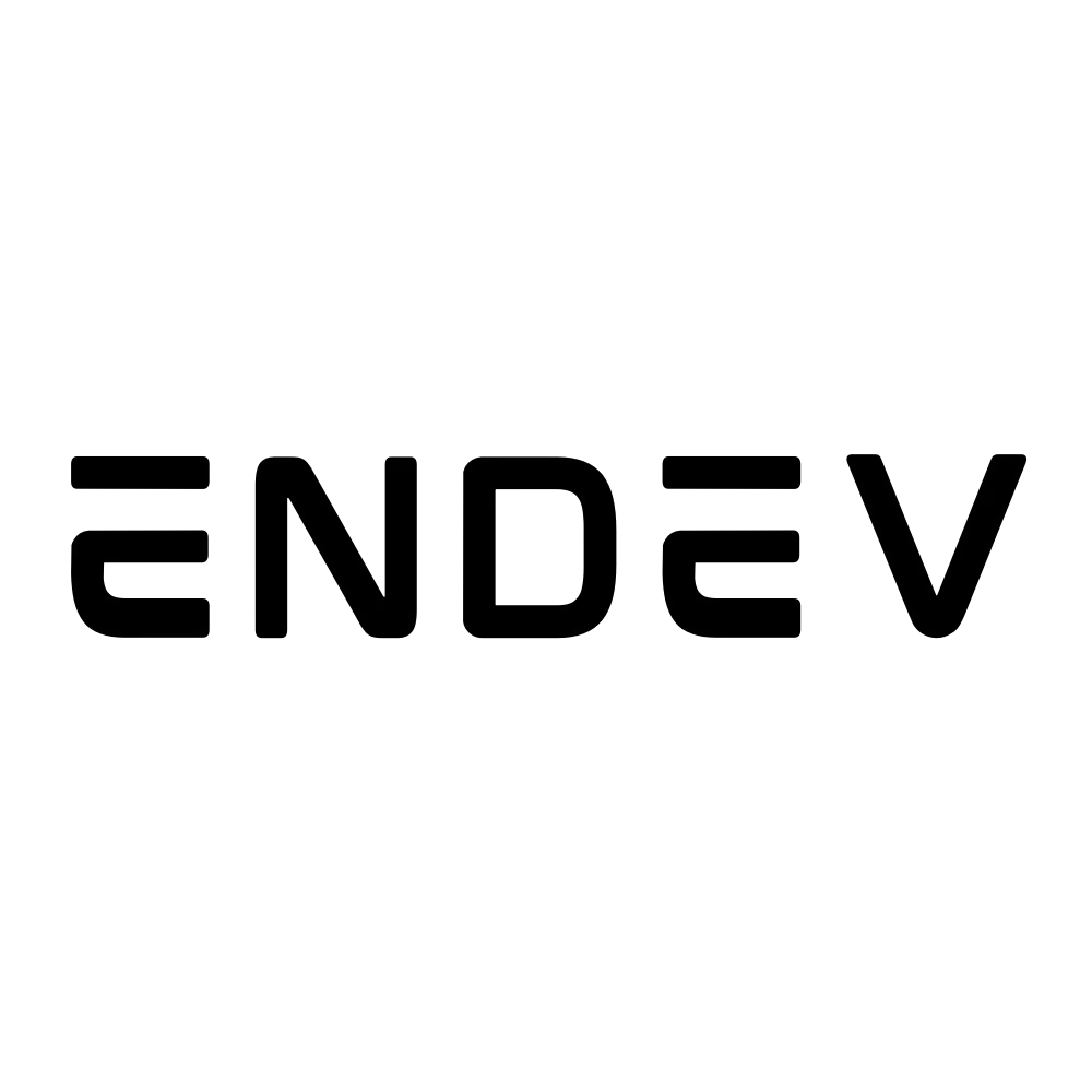 Endev